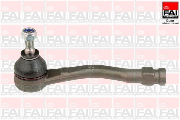 FAI AUTOPARTS Rooliots SS2785